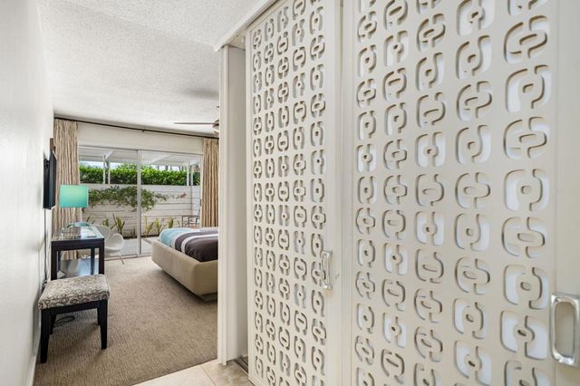 70435 Sunny Lane, Rancho Mirage, CA 92270