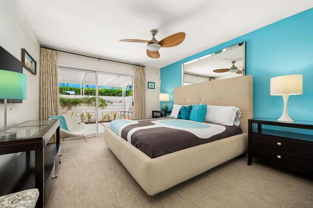 70435 Sunny Lane, Rancho Mirage, CA 92270