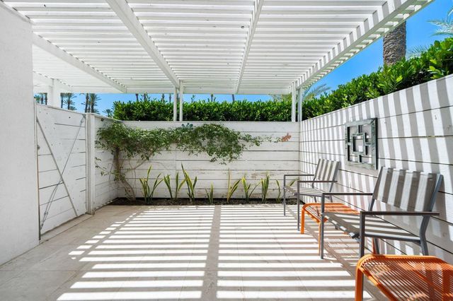 70435 Sunny Lane, Rancho Mirage, CA 92270