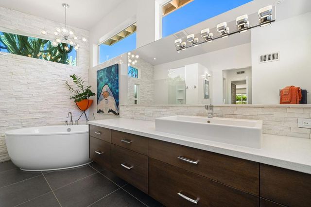 70435 Sunny Lane, Rancho Mirage, CA 92270