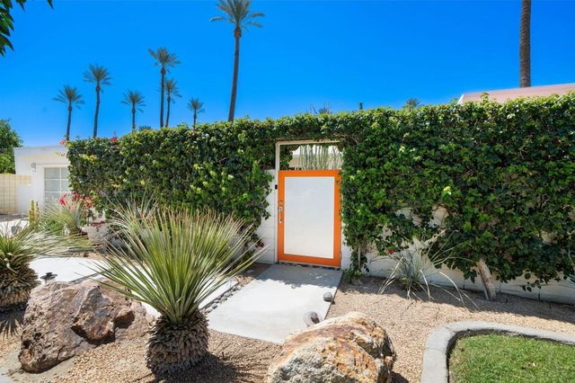 70435 Sunny Lane, Rancho Mirage, CA 92270