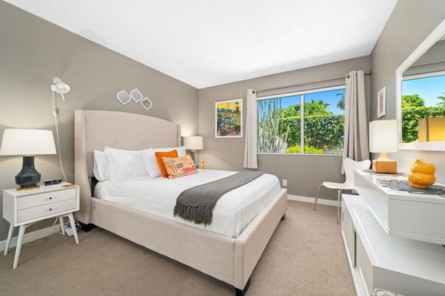 70435 Sunny Lane, Rancho Mirage, CA 92270
