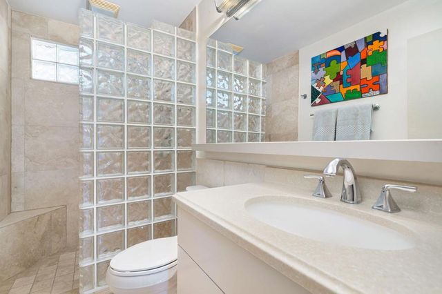 70435 Sunny Lane, Rancho Mirage, CA 92270