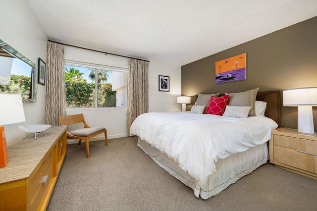70435 Sunny Lane, Rancho Mirage, CA 92270