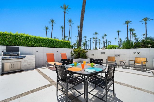 70435 Sunny Lane, Rancho Mirage, CA 92270