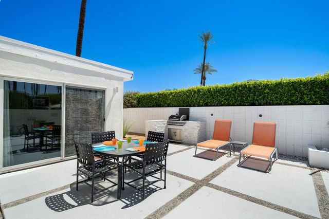 70435 Sunny Lane, Rancho Mirage, CA 92270