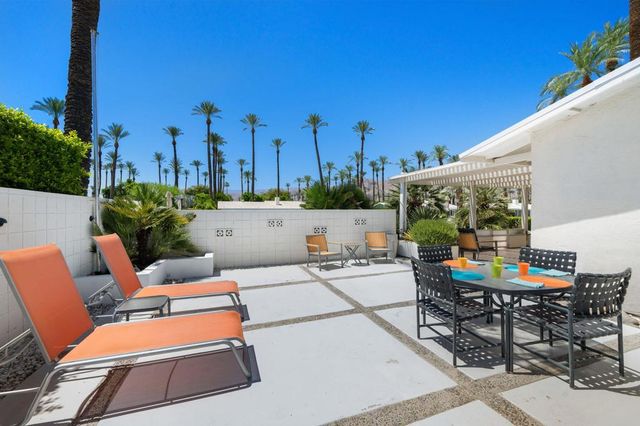 70435 Sunny Lane, Rancho Mirage, CA 92270