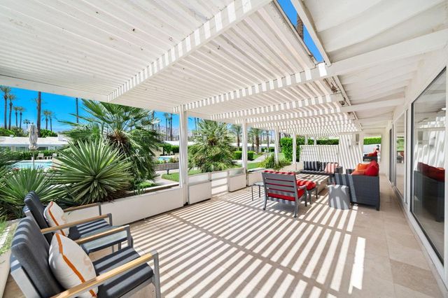 70435 Sunny Lane, Rancho Mirage, CA 92270