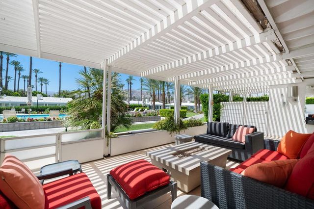 70435 Sunny Lane, Rancho Mirage, CA 92270