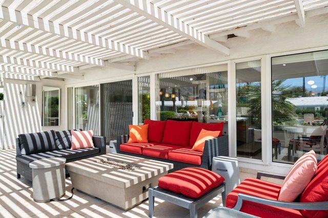 70435 Sunny Lane, Rancho Mirage, CA 92270