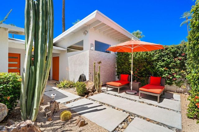 70435 Sunny Lane, Rancho Mirage, CA 92270
