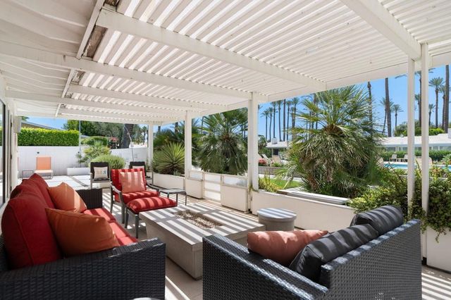 70435 Sunny Lane, Rancho Mirage, CA 92270