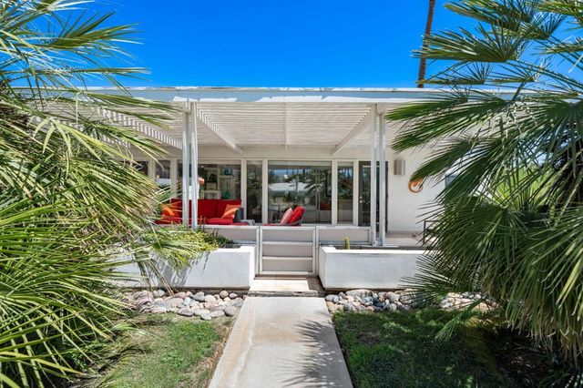 70435 Sunny Lane, Rancho Mirage, CA 92270