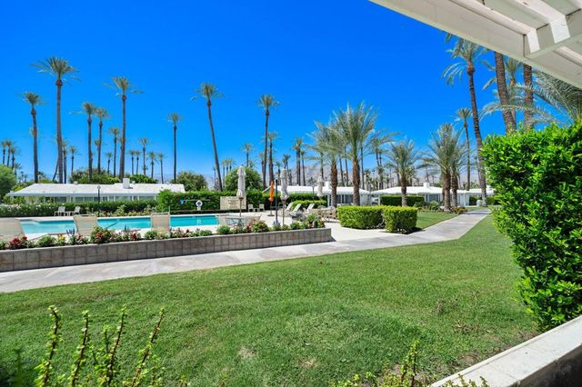 70435 Sunny Lane, Rancho Mirage, CA 92270