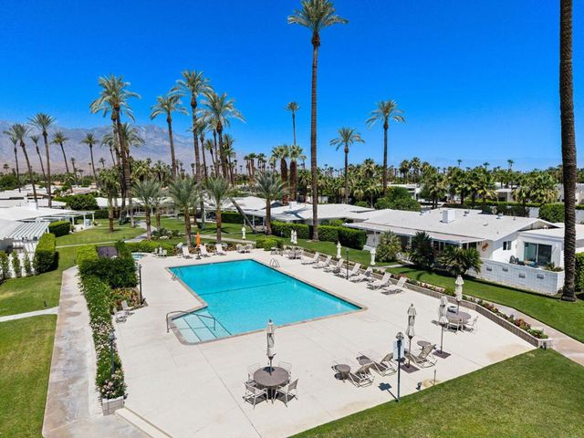 70435 Sunny Lane, Rancho Mirage, CA 92270