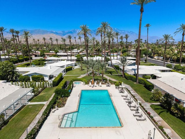 70435 Sunny Lane, Rancho Mirage, CA 92270