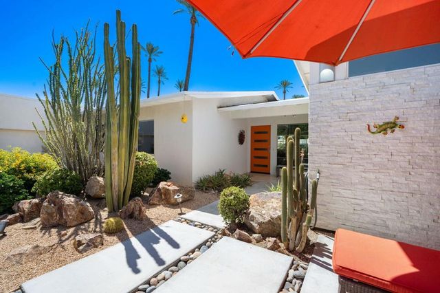 70435 Sunny Lane, Rancho Mirage, CA 92270