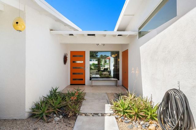 70435 Sunny Lane, Rancho Mirage, CA 92270