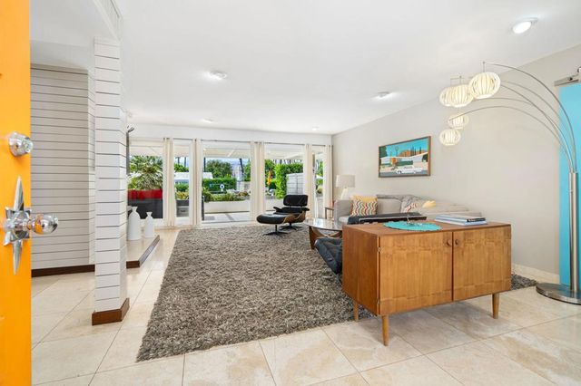 70435 Sunny Lane, Rancho Mirage, CA 92270