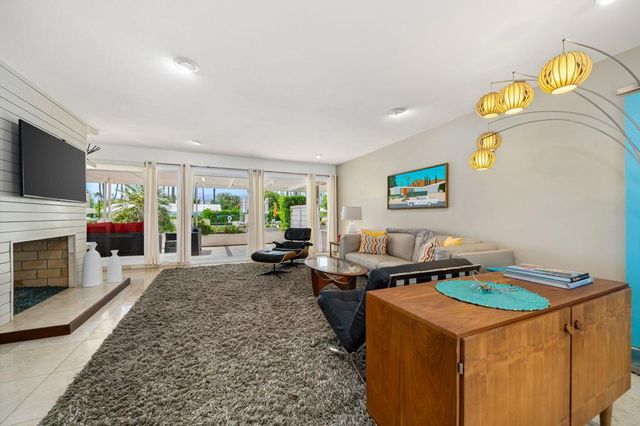70435 Sunny Lane, Rancho Mirage, CA 92270