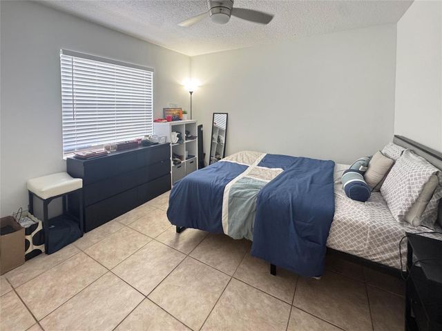 151 SW 15th Street, Pompano Beach, FL 33060