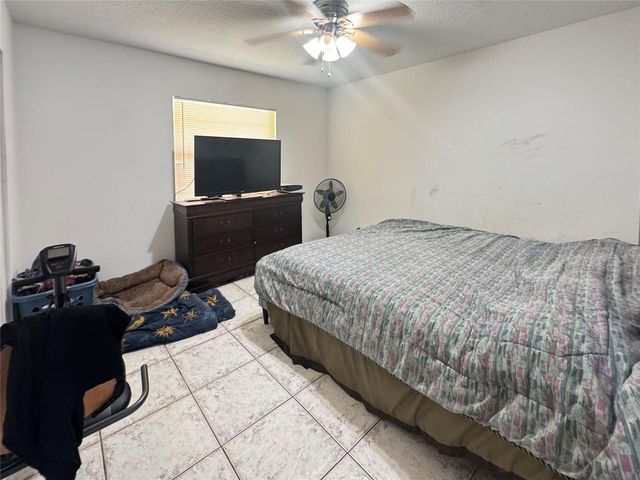 151 SW 15th Street, Pompano Beach, FL 33060