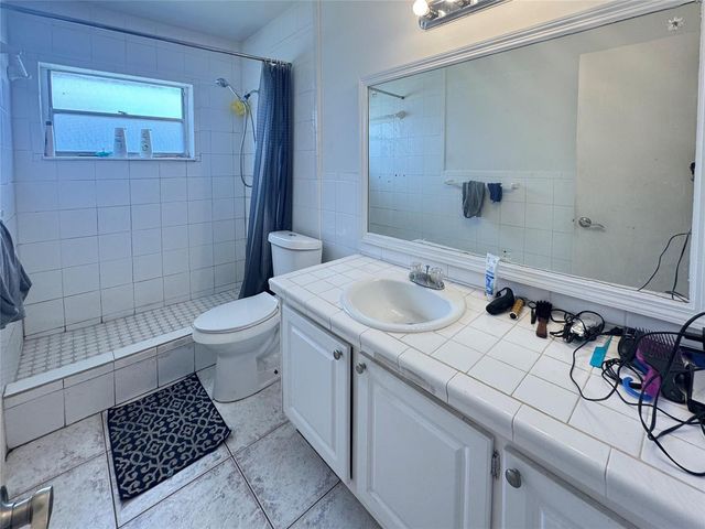 151 SW 15th Street, Pompano Beach, FL 33060