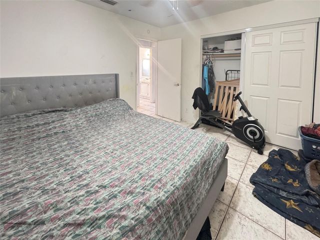 151 SW 15th Street, Pompano Beach, FL 33060