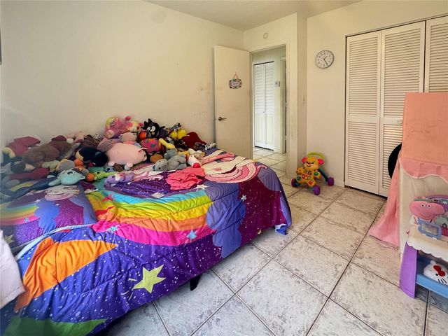 151 SW 15th Street, Pompano Beach, FL 33060