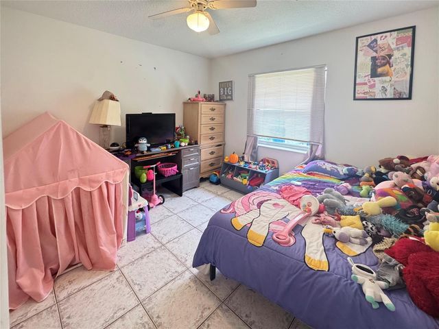 151 SW 15th Street, Pompano Beach, FL 33060