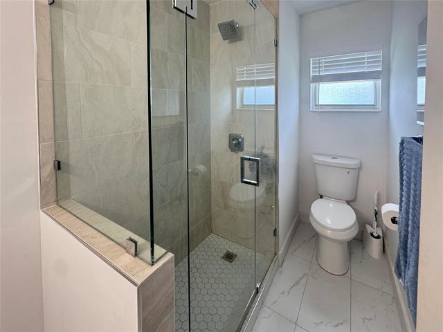 151 SW 15th Street, Pompano Beach, FL 33060