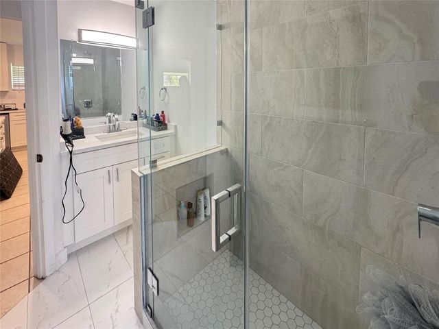 151 SW 15th Street, Pompano Beach, FL 33060