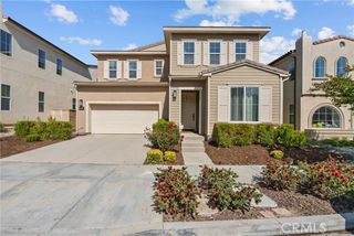 27624 Solana, Saugus (santa Clarita), CA 91350