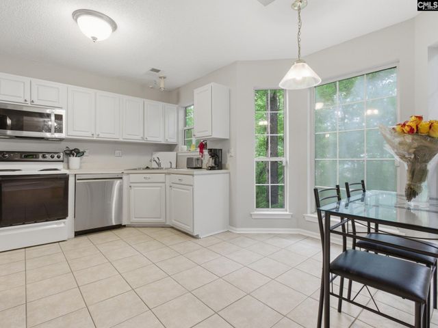 137 Highland Creek Lane, West Columbia, SC 29212