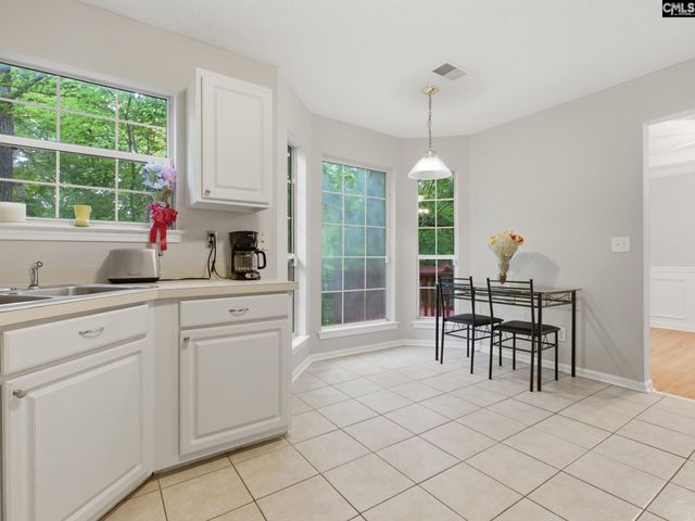 137 Highland Creek Lane, West Columbia, SC 29212