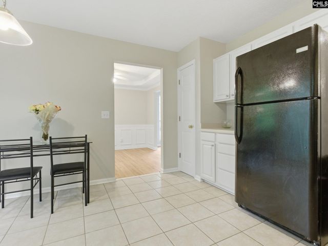137 Highland Creek Lane, West Columbia, SC 29212