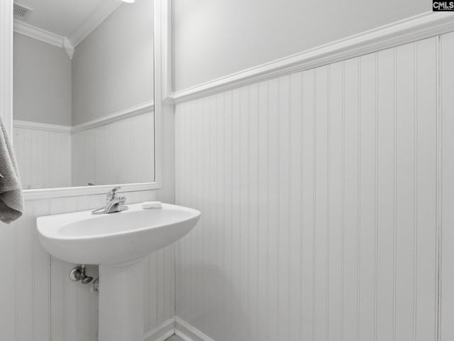 137 Highland Creek Lane, West Columbia, SC 29212