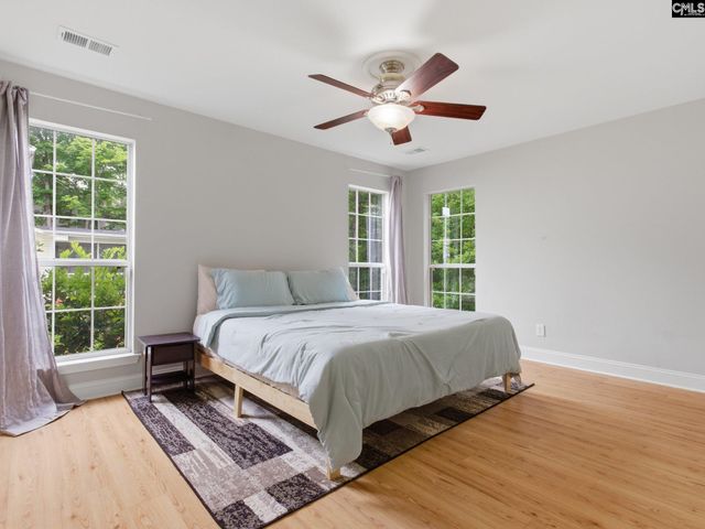 137 Highland Creek Lane, West Columbia, SC 29212