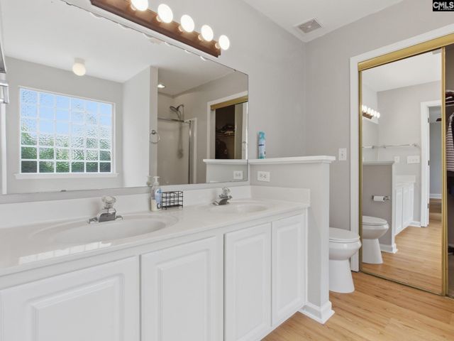137 Highland Creek Lane, West Columbia, SC 29212