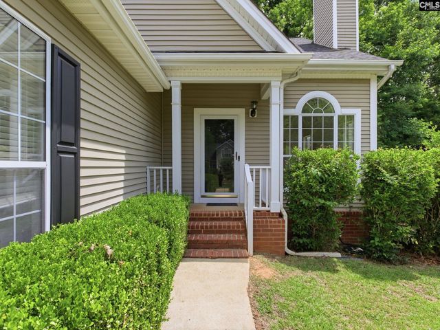 137 Highland Creek Lane, West Columbia, SC 29212
