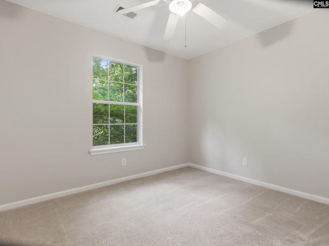 137 Highland Creek Lane, West Columbia, SC 29212