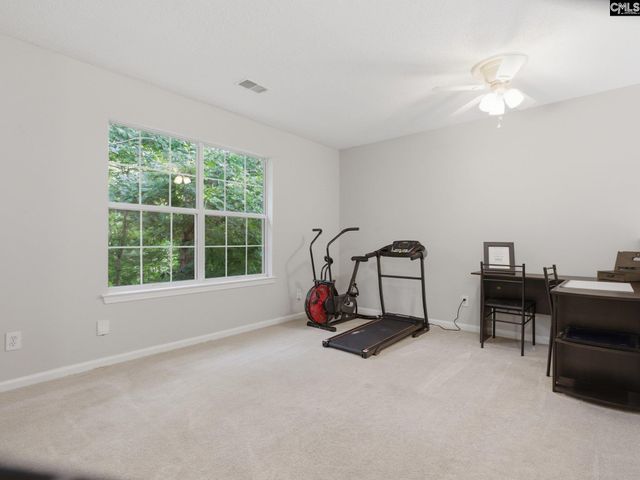 137 Highland Creek Lane, West Columbia, SC 29212