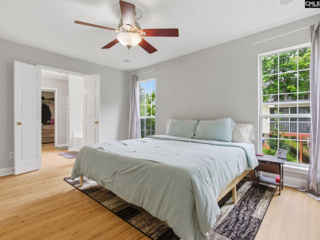137 Highland Creek Lane, West Columbia, SC 29212