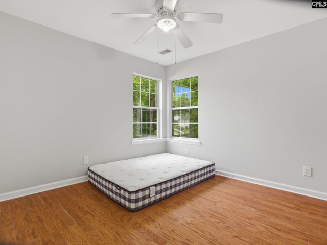 137 Highland Creek Lane, West Columbia, SC 29212