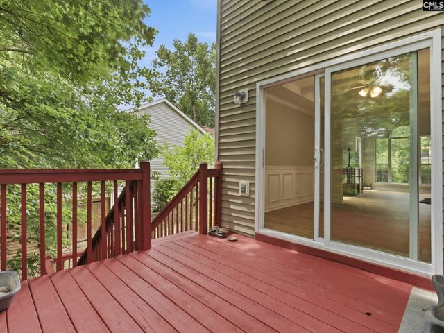 137 Highland Creek Lane, West Columbia, SC 29212