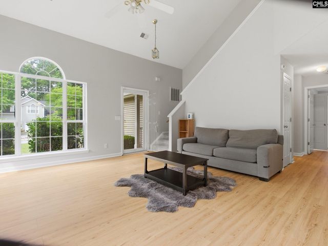 137 Highland Creek Lane, West Columbia, SC 29212