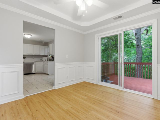 137 Highland Creek Lane, West Columbia, SC 29212