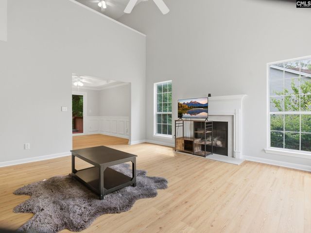 137 Highland Creek Lane, West Columbia, SC 29212
