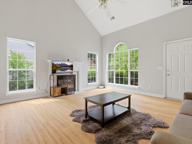 137 Highland Creek Lane, West Columbia, SC 29212
