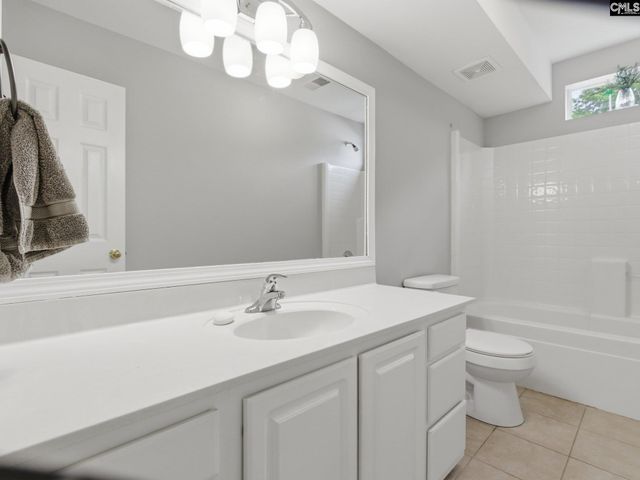 137 Highland Creek Lane, West Columbia, SC 29212